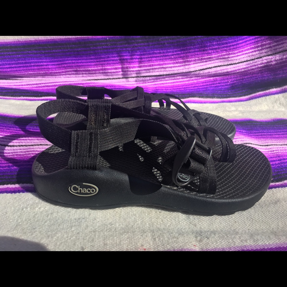Women’s ZX/2 Classic Chaco Sandals🦎